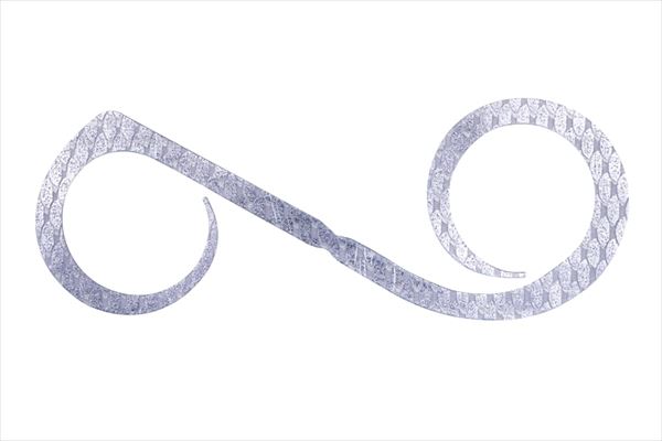 ジャッカル タイラバ 鯛ラバ ビンビンスイッチT+ネクタイ デュアル