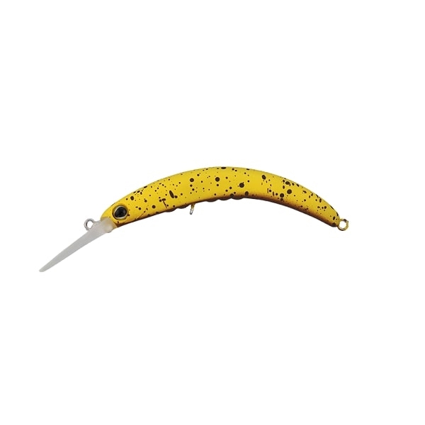 �W���b�J�� �g���E�g�v���O �y�s�[�m SR �V���K�[�X�|�b�g