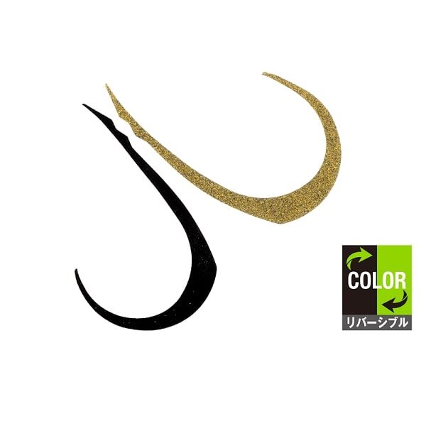 タイラバ用ビンビンSW、シンカー、ネクタイ各種 TGビンビンスイッチ