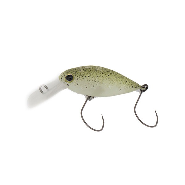 ロデオクラフト×ティモン モカDR-F ロデオクラフト モカ ティモン