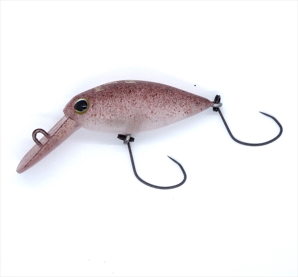 �W���b�J�� TIMON �e�B���� �g���E�g�v���O ���J DR 2�t�b�N(F) TIMON ver. �V���{�N�����b�h�O���[