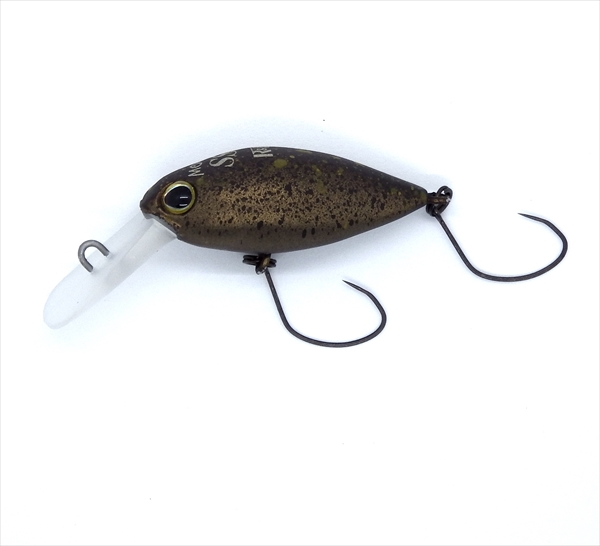 �W���b�J�� TIMON �e�B���� �g���E�g�v���O ���J DR 2�t�b�N(SS) TIMON ver. ���W�[�{���Y