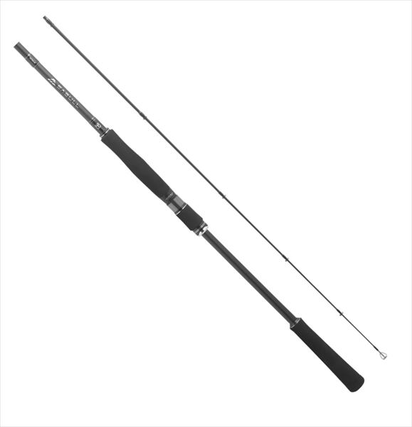�W���b�J�� �T�u�� SB-108ULML�i�X�s�j���O�E2�s�[�X�j