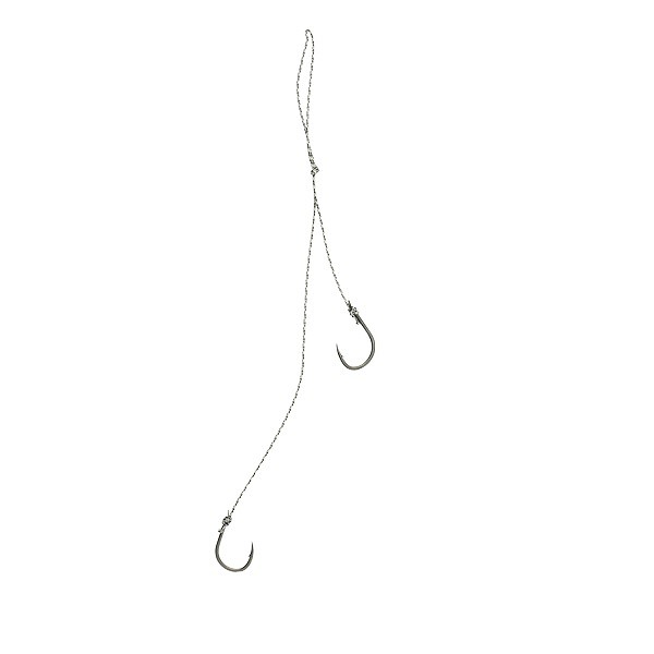 ジャッカル タイラバ 鯛ラバ ビンビンスイッチキャンディスペアフック