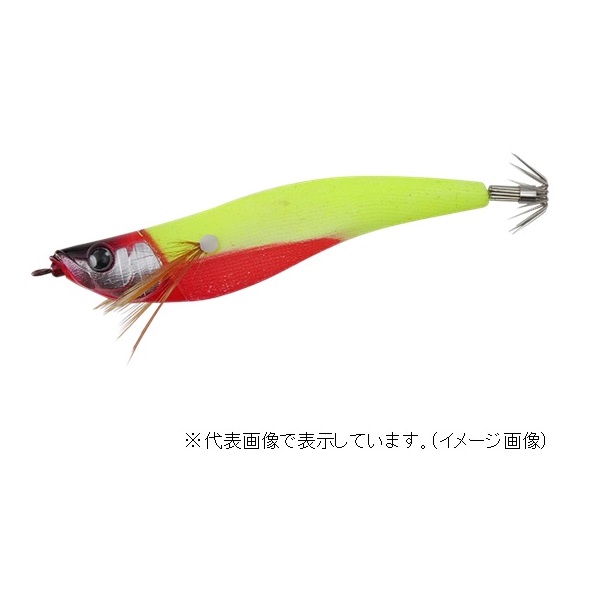 �W���b�J�� �X�b�e �Q�L�_�L�X�b�e75 ���b�h�w�b�h�C���O�C�C�G���[