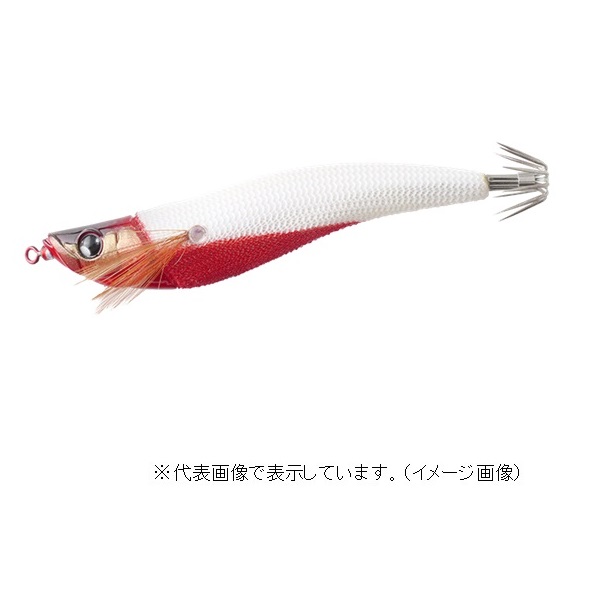 �y�l�R�|�X�Ώەi�z�W���b�J�� �X�b�e �Q�L�_�L�X�b�e90 ���b�h�w�b�h/�u���[�O���[