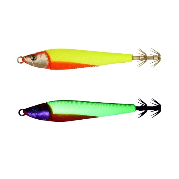 �W���b�J�� �X�b�e �Q�L�_�L�X�b�e���^�� 30�� ���b�h�w�b�h�C���O�C�C�G���[