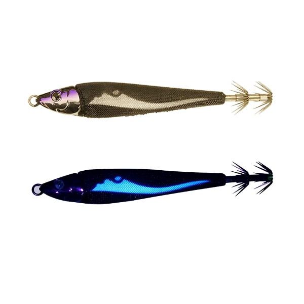 �W���b�J�� �X�b�e �Q�L�_�L�X�b�e���^�� 20�� �Q�L�_�L�u���b�N�y���������z