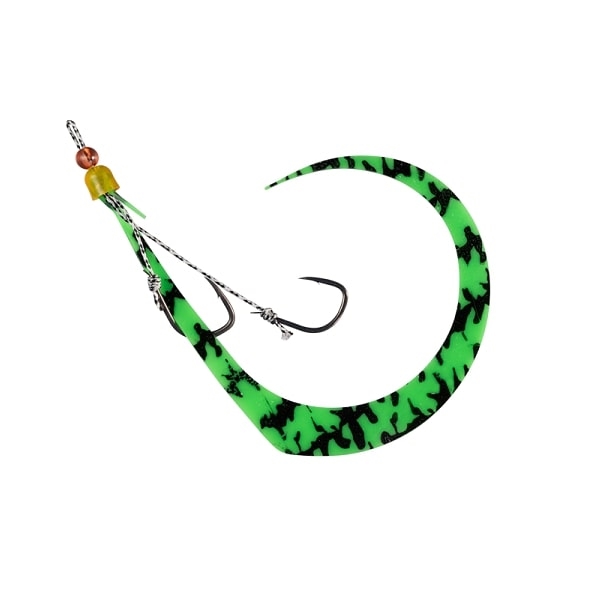 タイラバセット Amazon.co.jp: オルルド釣具 鯛ラバ 固定式 5色セット（40g）ショア