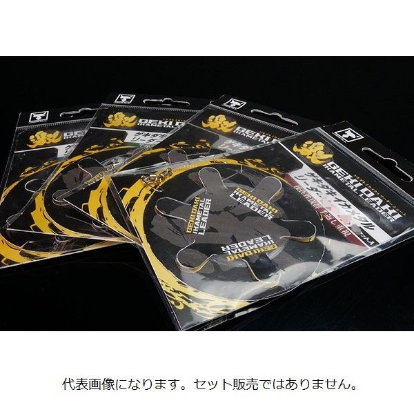 �W���b�J�� �T���J�� �Q�L�_�L�C�J���^�����[�_�[ �V���[�g