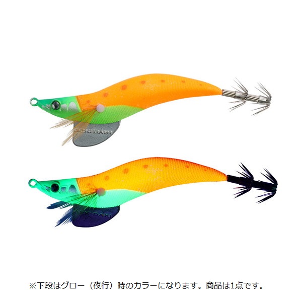 �W���b�J�� �X�b�e �Q�L�_�L�h���b�p�[ DRIFT 2.5�� �C���O�C�O���[���I�����W�y���������z