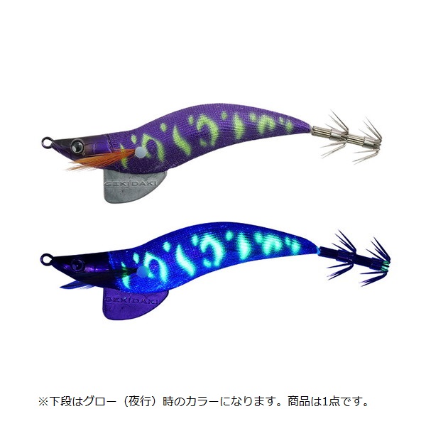 �W���b�J�� �X�b�e �Q�L�_�L�h���b�p�[ DRIFT 2.5�� �p�[�v���C���O�C�C�G���[