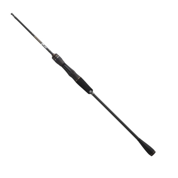 ジャッカル オフショアロッド ゲキダキシャフト GDS-C69H-OMO (ベイト/2ピース) ジャッカル オフショアロッド ゲキダキシャフト GDS-C69H-OMO (ベイト