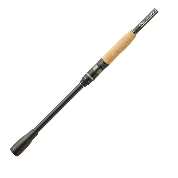 �W���b�J�� �o�X���b�h ���{���e�[�W �c�[�s�[�X���f��2 RV2-S78ML+/2�@(�X�s�j���O 2�s�[�X)�y���������z