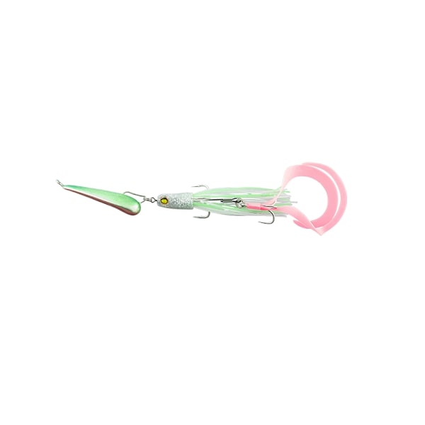 �W���b�J�� �T�u�� �X�C���O���[�p�[ 20g �q���������y���������z