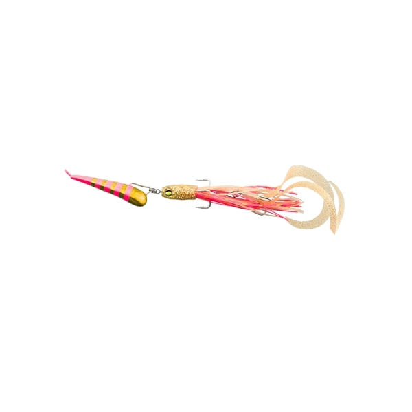 �W���b�J�� �T�u�� �X�C���O���[�p�[ 20g ���q�����X�g���C�v�y���������z