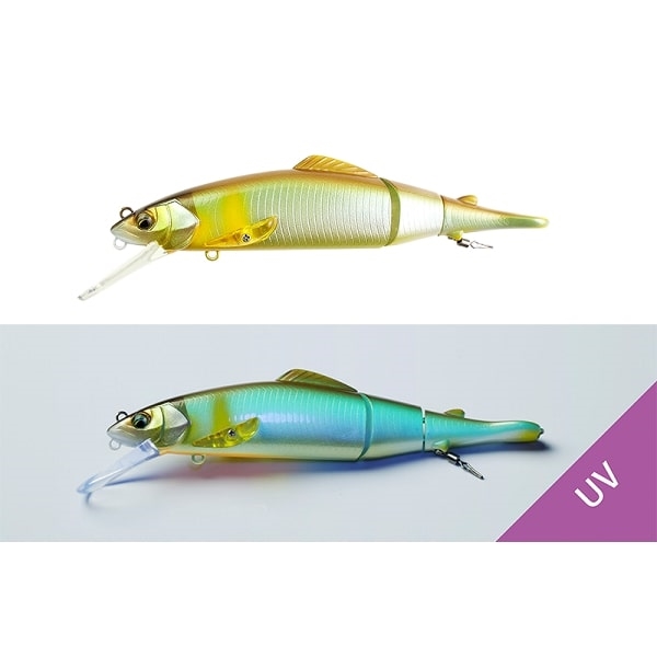 �W���b�J�� �����A�[ �I�g���~�m�[138 UV���ň��y���������z