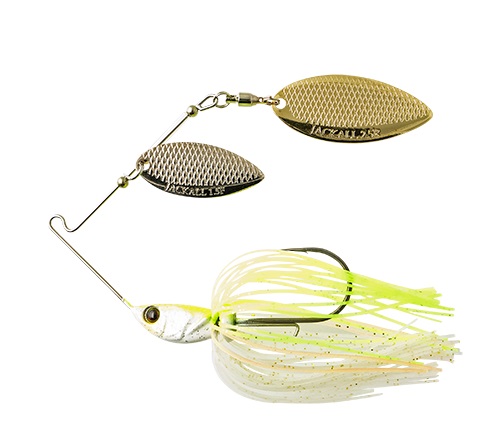 �W���b�J�� �X�s�i�[�x�C�g �X�[�p�[�h�[��3/8oz �X�e���X�i�`�������`���[�g�y���������z