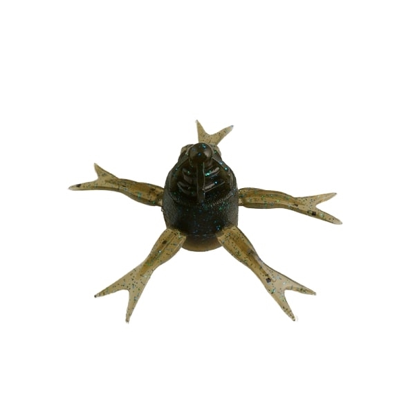 �W���b�J�� ���[�� �W�~�[�w���W 50 �O���p���S�r�[