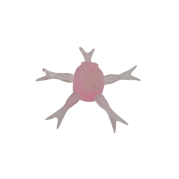 �W���b�J�� ���[�� �W�~�[�w���W50 �}�[�u���X�e���X�s���N