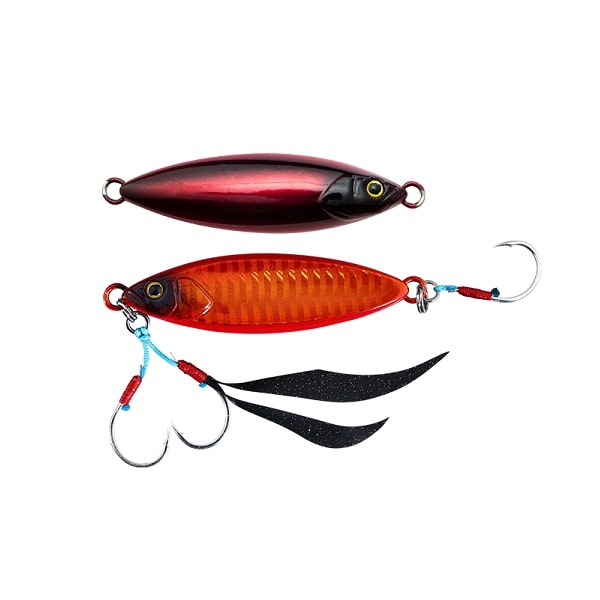 �W���b�J�� ���^���W�O �t���b�O�g���b�v ���[�t 80g ���Ń��b�h�V���h�[�y���������z