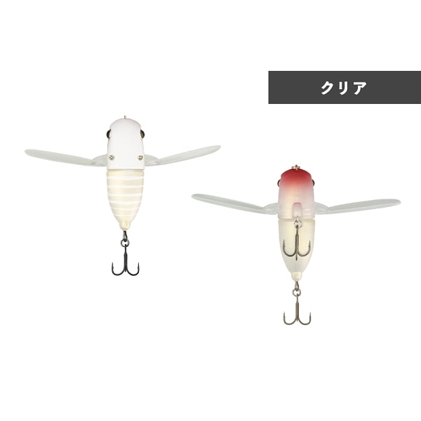 �W���b�J�� �o�X���A�[ �X�C�Z�� �}�b�g�V���q�g��