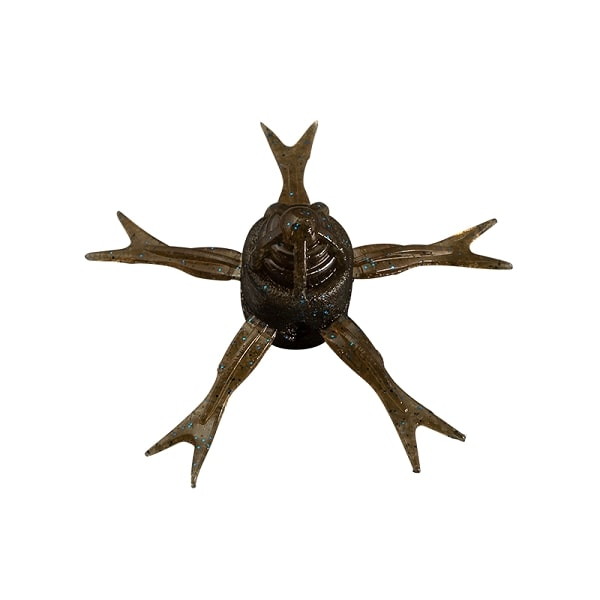 �W���b�J�� ���[�� �W�~�[�w���W42 �p���[�\���g �_�[�N�e�i�K/�u���[�t���[�N