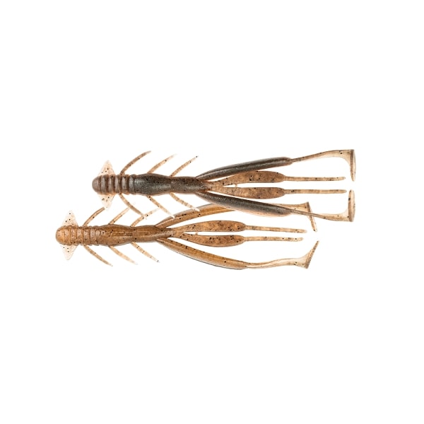 �W���b�J�� ���[�� �W�~�[�V�������v3.8�C���` �K�T�K�T�e�i�K�G�r