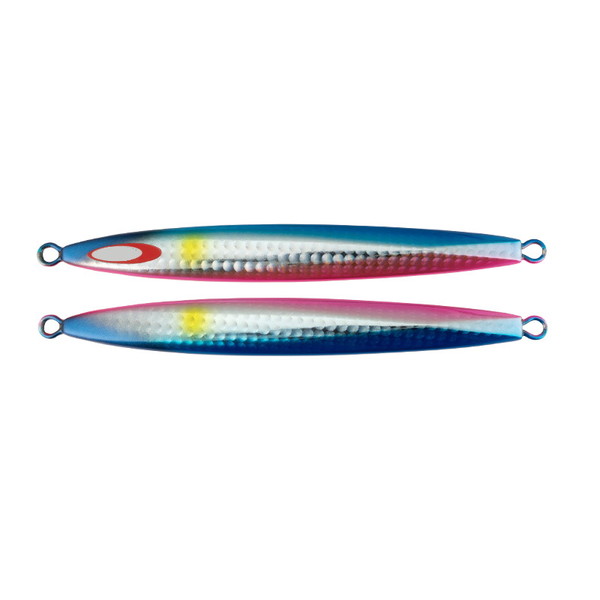 �W���b�J�� ���^���W�O �A���`���r���^�� TYPE-I�@130g �u���s��/�����Y�z���y���������z