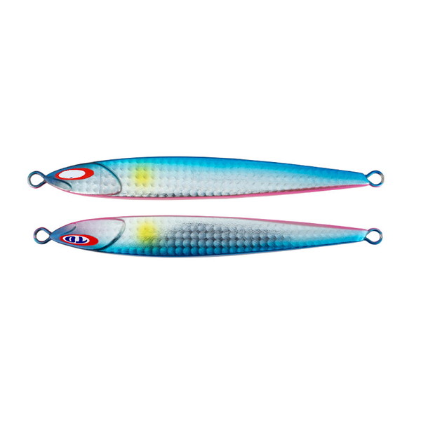 �W���b�J�� ���^���W�O �A���`���r���^�� ZERO 130g �u���s��/�����Y�z���y���������z