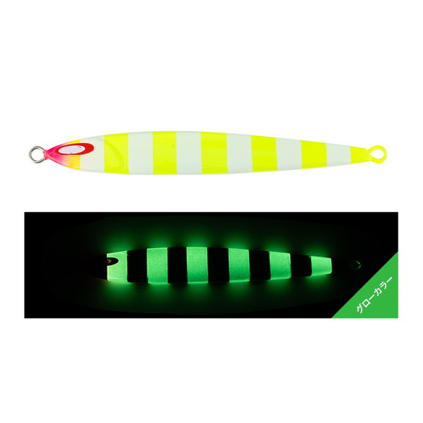 �W���b�J�� ���^���W�O �A���`���r���^�� ZERO 130g �`���[�g�O���[�X�g���C�v�y���������z