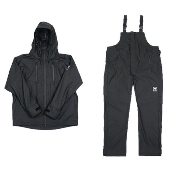 �W���b�J�� ���C���E�F�A �I�t�V���A �n�C�h���W���P�b�g�Z�b�g�A�b�v�y�E�F�A�X�܎��ŃN�[�|���v���[���g�z