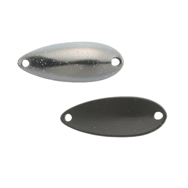 ティモン 新作リクーゼ０.６ｇスプーン １３個セット ティモン リクーゼ 1.0g - ROCOMADE SHOP