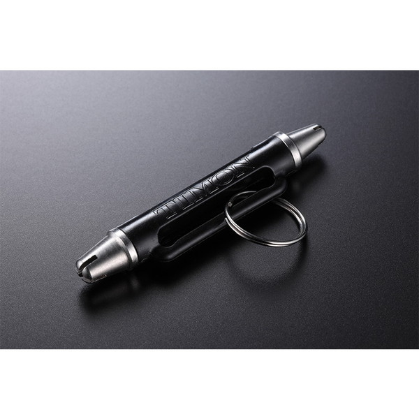 �W���b�J�� TIMON�A�C�`���[�i�[ �u���b�N