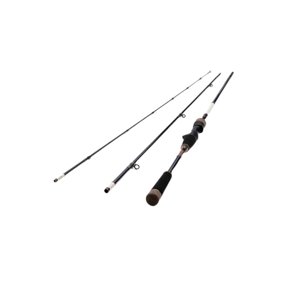 �W���b�J�� �����A�[���b�h �i���o�������W ComfyNRC-C100M (�x�C�g/3�s�[�X)