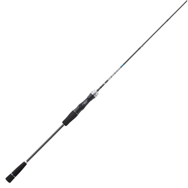 ジャッカル オフショアロッド 25 ビンビンスティック HS BSH-C64UL(ベイト・グリップジョイントのワンピース)  BSH-C64UL ジャッカル オフショアロッド 25 ビンビンスティック HS BSH-C64UL