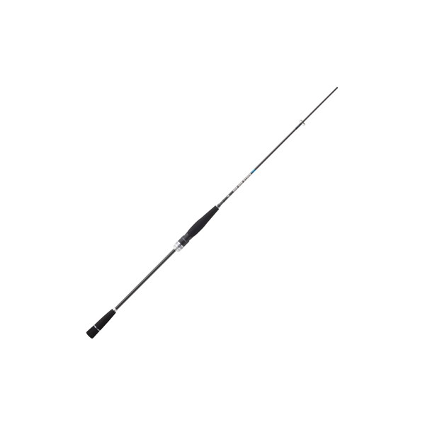 ジャッカル オフショアロッド 25 ビンビンスティック HS BSH-S63UL