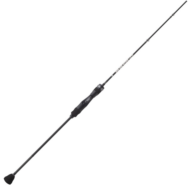 ジャッカル オフショアロッド 25 ビンビンスティック VCM BSV-C511UL