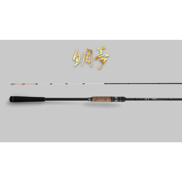 �W���b�J�� ��e������ 25 �▲TU-S198MH-ST (�X�s�j���O/2�s�[�X)