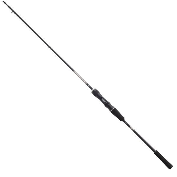 �W���b�J�� �I�t�V���A���b�h �Q�L�_�L�V���t�g RB GDRB-C66M (�x�C�g/2�s�[�X)