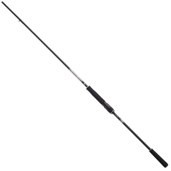 ジャッカル オフショアロッド ゲキダキシャフト RB GDRB-S67MH-OMO