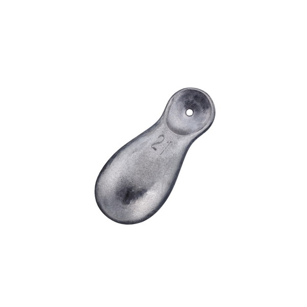 �y�l�R�|�X�Ώەi�z�W���b�J�� �V���J�[ �T�o�C�o���V���J�[ 21g/2pcs�y���������z