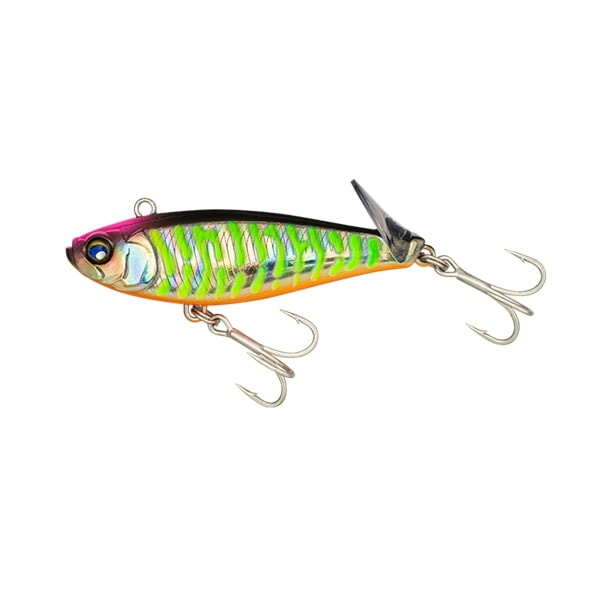 �y�l�R�|�X�Ώەi�z�W���b�J�� �V�[�o�X���A�[ �c�N�� 66 �I�[�����}�[�J�[