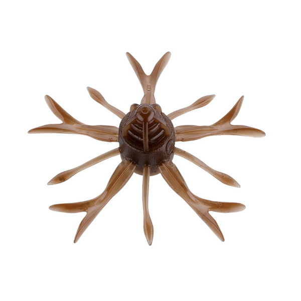 �W���b�J�� ���[�� �L���O�W�~�[�w���W �O���[���p���v�L���y�b�p�[