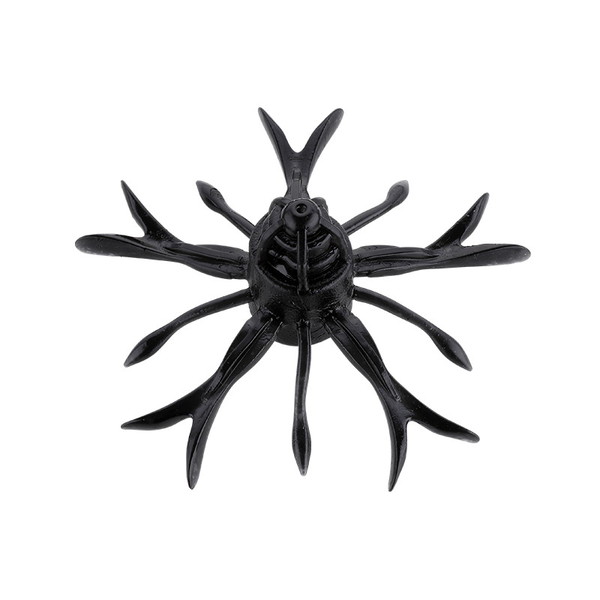 �W���b�J�� ���[�� �L���O�W�~�[�w���W �X�g���[�g�u���b�N