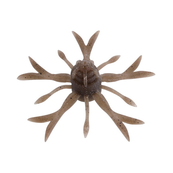 �W���b�J�� ���[�� �L���O�W�~�[�w���W �����G�r