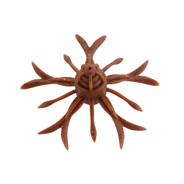 �W���b�J�� ���[�� �L���O�W�~�[�w���W ���b�L�[�`���[��