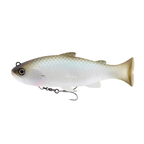 ジャッカル ワーム ヴィヴィダス ハス【即日発送】: バスルアー｜釣具