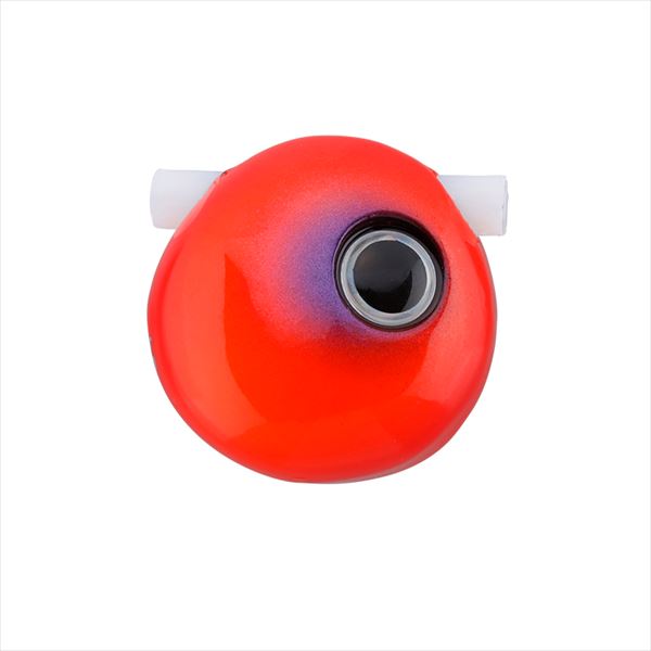 �W���b�J�� �^�C���o �⃉�o �����r���r���ʃX���C�h�w�b�h 100g �u���I�����W