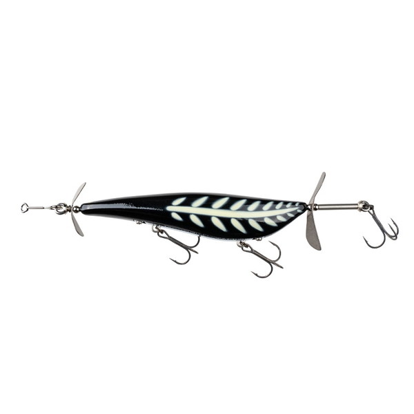 �W���b�J�� �o�X���A�[ ���b�s���|�b�h �ق˂ق˃u���b�N�y���������z